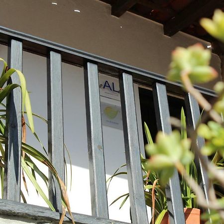 فندق Casas De Pedra Proença-a-Nova المظهر الخارجي الصورة